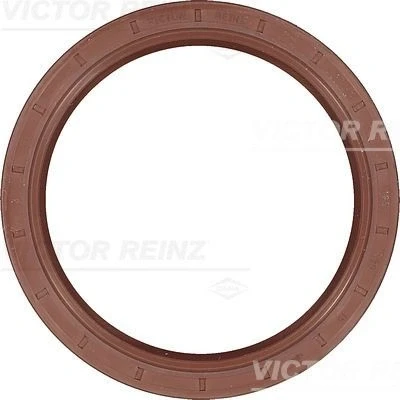 Bilde av REINZ 81 23301 40 Veivaksel Tetningsring FPM (fluor kautsjuk)