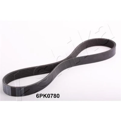 Bilde av Kilerem ASHIKA 112 6PK780