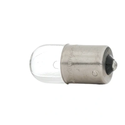 Bilde av Lyspære,blinklys NEOLUX® N207