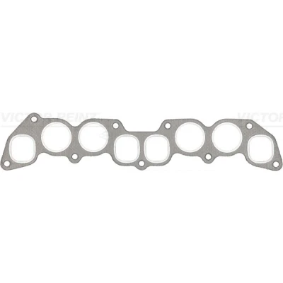 Bilde av REINZ 71 23428 10 Tetning, innsugnings /eksosmanifold OPEL: Rekord E1 Sedan, Omega A Stasjonsvogn