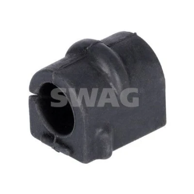 Bilde av SWAG 40 94 0487 Stabilisatorbøssinger framaksel gummi 22 38
