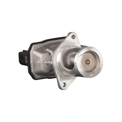 Bilde av FEBI BILSTEIN 177057 EGR Ventil AUDI: A4 B8 Sedan, Avant, A6 C7 VOLKSWAGEN: Touareg II