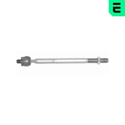 Bilde av OPTIMAL G2 1062 Styrestag framaksel venstre, høyre M14 x 1,50mm 309mm MAZDA: 5