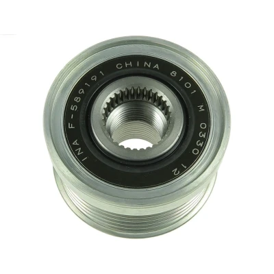 Bilde av AS PL A01073S Dynamo 12V 150A VOLKSWAGEN: Transporter 4 Bus, 4,