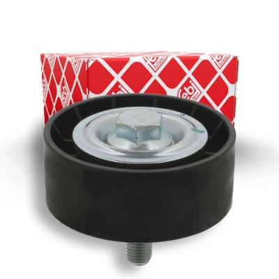Bilde av FEBI BILSTEIN 36442 Styrerulle FIAT: BRAVO 2
