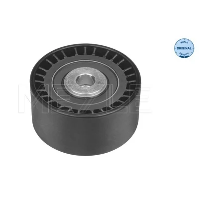 Bilde av Styrerulle kilerem tannrem, citroën,fiat,ford,mazda,mini,peugeot,suzuki,toyota,volvo, 0830.48, 0830.49, 1 145 955, 11 31 7 805 961, 1282