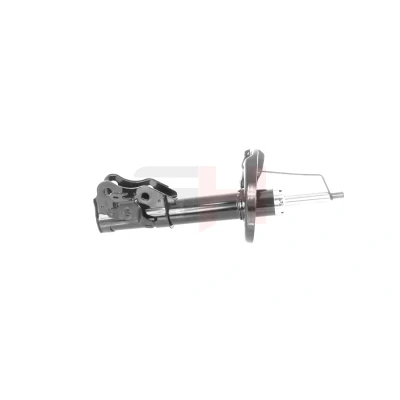 Bilde av Støtdemper, Framaksel, Framaksel venstre, honda civic hatchback viii, 51602SMG307, 51602SMGG12, 51602SMGG13, 51602SMGG14, 51602SMGG15, 5