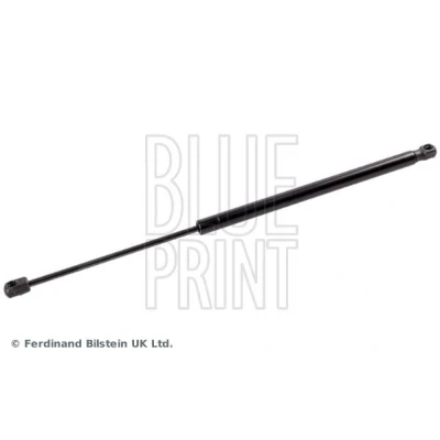 Bilde av BLUE PRINT ADG05855 Gassfjær 750 550 SSANGYONG: Rexton / 2, W