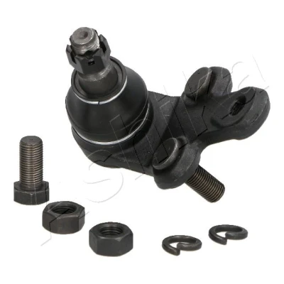 Bilde av Bærekule, Framaksel, Nede, lexus rx, toyota camry, camry kombi, 4333006020, 43330 06020, 4333006021, 4333009050, 4333009051, 4333009140,