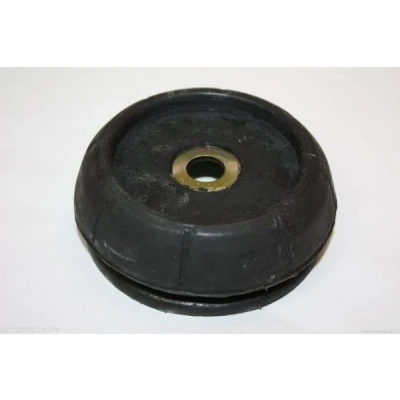 Bilde av Støttelager fjærbein, Framaksel, opel calibra a, vectra a halvkombi, 03 44 514, 0344514, 344514, 90289421