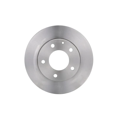 Bilde av BOSCH 0 986 479 B25 Bremseskiver 258 24 5 114,3 ventilert, innvendig ventilert belagt MAZDA: 323 F 6, 626 IV Hatchback