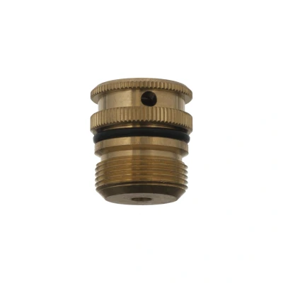 Bilde av Rep. sett, vippepumpe FEBI BILSTEIN 48715