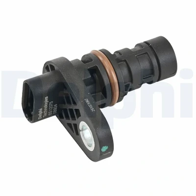 Bilde av DELPHI SS12375 12B1 Impulsgiver 3 polet OPEL: Insignia A Sports Tourer, Corsa D Hatchback