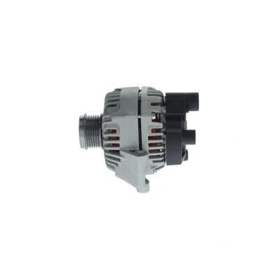 Bilde av Dynamo BOSCH 1 986 A01 712