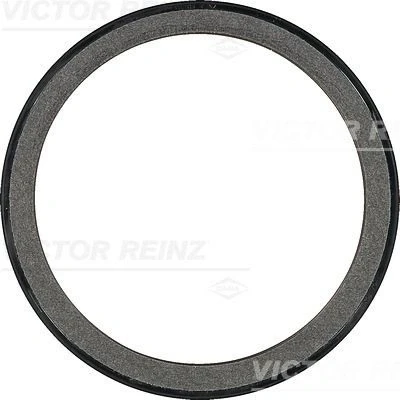 Bilde av REINZ 81 42886 00 Veivaksel Tetningsring PTFE (polytetrafluoretylen)/ACM (polyacryl kautsjuk) JEEP: GRAND Cherokee 2, II