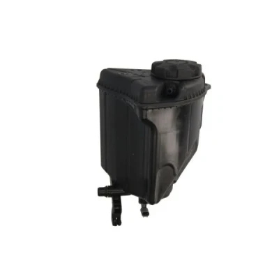 Bilde av THERMOTEC DBB023TT Ekspansjonstank