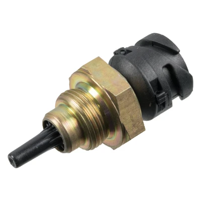 Bilde av FEBI BILSTEIN 183607 Oljetrykksgiver