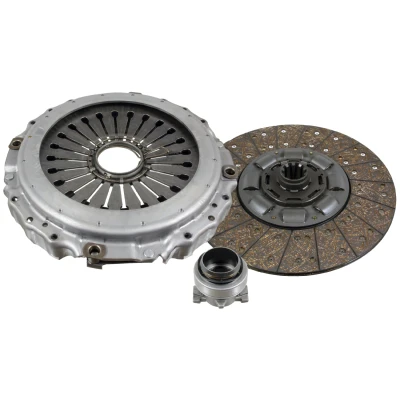 Bilde av Clutchsett FEBI BILSTEIN 105140