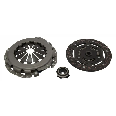 Bilde av MAPCO 10001 Clutch tre deler med utløserlager 190