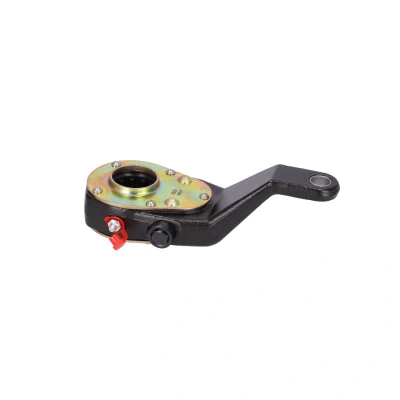 Bilde av FEBI BILSTEIN 09854 Stangsystemaktuator, bremseanlegg