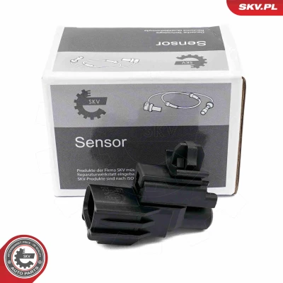 Bilde av Sensor, utetemperatur, lexus,toyota, 077500 5191, 88790 06010, 22131