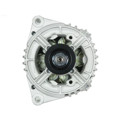 Bilde av AS PL A0253 Dynamo 12V 150A MERCEDES BENZ: ML Klasse, E Klasse T modell, Sedan