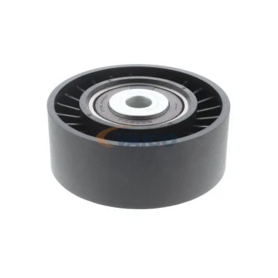 Bilde av VAICO V25 1195 Styrerulle Original Quality FORD: MONDEO 4 Turnier, S Max Mk1, LAND ROVER: Freelander 2 Van, SUV