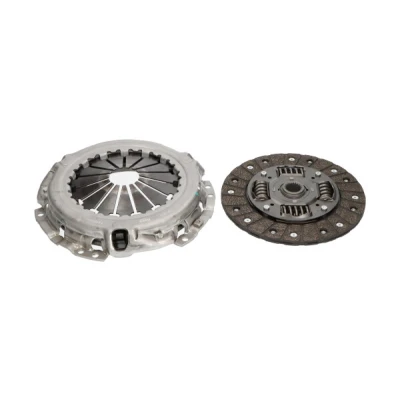 Bilde av KAVO PARTS CP 1211 Clutch uten utløserlager TOYOTA: Corolla X Sedan, Auris Hatchback, Yaris III Hatchback