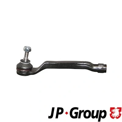 Bilde av JP GROUP 4344600670 Endeledd framaksel venstre RENAULT: Kangoo II Express, I, MERCEDES BENZ: Citan Van