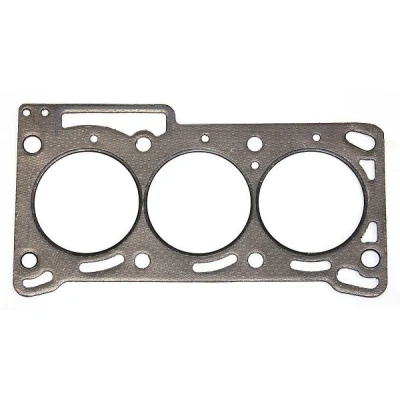 Bilde av ELRING 529.680 Toppakning 1,35 77,50 grafittetning 2 DAIHATSU: CHARADE 3