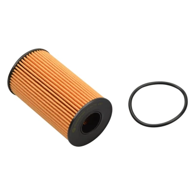 Bilde av Castrol filters CO0216 Oljefilter Filterinnsats LAND ROVER: Range Rover Evoque, Discovery Sport, JAGUAR: F Pace, XF Sedan