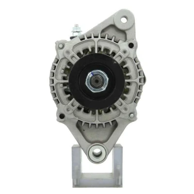 Bilde av CV PSH 195.504.045.050 Dynamo 12V 45A TOYOTA: Corolla VI Compact, Starlet III Hatchback