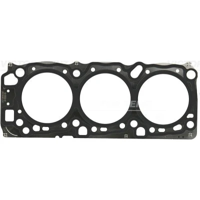 Bilde av REINZ 61 10300 00 Toppakning 0,35 94,5 metallagpakning