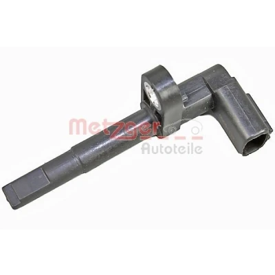Bilde av METZGER 09001132 ABS Sensor venstre bakaksel 2 LEXUS: IS