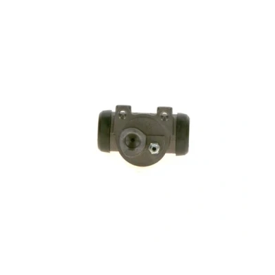 Bilde av Bremsesylinder BOSCH F 026 009 222