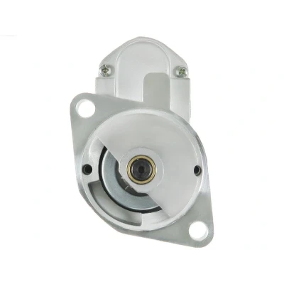 Bilde av AS PL S9105 Starter 12 1,80 9 LADA: Samara