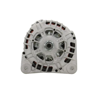 Bilde av BV PSH 575.554.120.000 Dynamo 12V 120A RENAULT: Kangoo I Express,