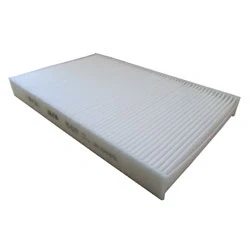 Bilde av ALCO FILTER MS 6237 Kupéfilter pollenfilter 285,0 176,0 30,0 PEUGEOT: 308 I Hatchback, 307 Stasjonsvogn, SW, CITROËN: C4 Grand Picasso
