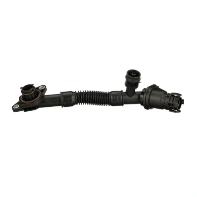 Bilde av GATES EMH249 Veivhusventilasjon BMW: 5 Touring, Sedan, X5