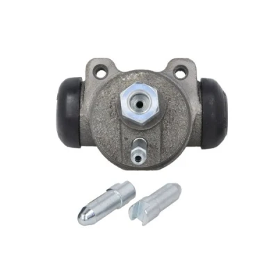 Bilde av ABE C5M010ABE Bremsesylinder 22,2 bakaksel MERCEDES BENZ: T1/TN Varebil / Stasjonsvogn