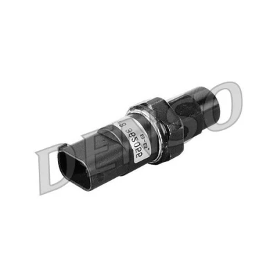 Bilde av DENSO DPS05002 Trykkbryter