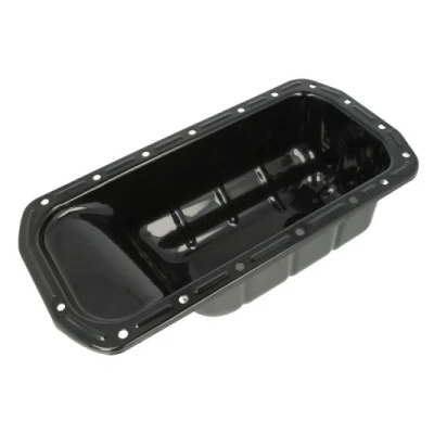 Bilde av BLIC 0216 00 5507475P Bunnpanne PEUGEOT: 207 Hatchback, 508 I SW, 3008 I, FORD: Focus 2, FIESTA 6, 2 Kombi, MAZDA: 3 Hatchback