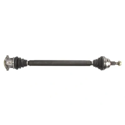 Bilde av Drivaksel POINT GEAR PNG72786