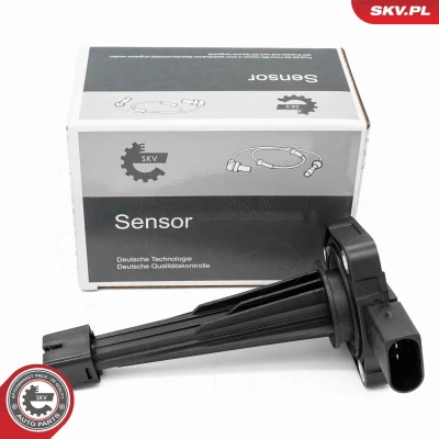 Bilde av Sensor, motoroljestand ESEN SKV 17SKV938