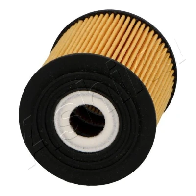 Bilde av Oljefilter, chrysler neon ii, pt cruiser, mini mini, cabriolet, 04693353AA, 04693353AB, 05015901AA, 05139034AA, 11420026787, 114275