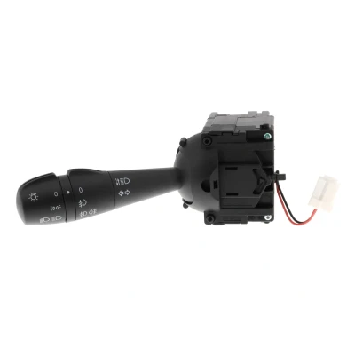 Bilde av VEMO V46 80 0055 Bryter Rattstamme RENAULT: Clio 4
