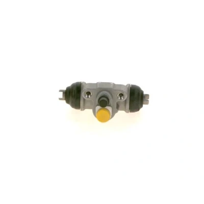 Bilde av BOSCH F 026 002 388 Bremsesylinder 15,87