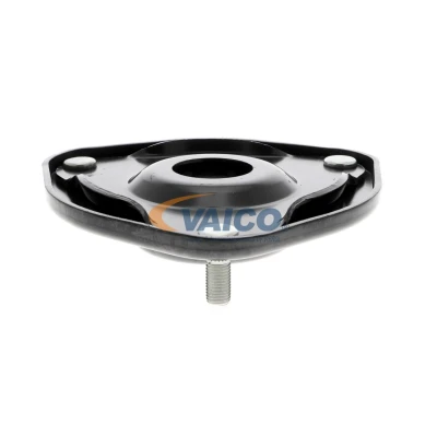 Bilde av VAICO V95 0336 Fjærbenslager framaksel Original Quality uten kulelager VOLVO: V40 Stasjonsvogn