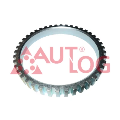 Bilde av ABS ring AUTLOG AS1030