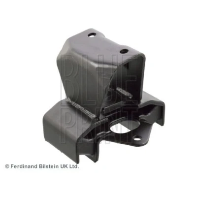 Bilde av BLUE PRINT ADC480108 Motorfeste høyre Gummimetallager MITSUBISHI: L200 III Pick up